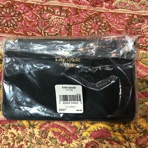 Kate Spade Wristlet